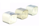 COUPLING SLEEVE MG-100 TECNOSYSTEMI